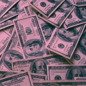 Meet your Posher, Zakiayyah